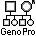 GenoPro - Breng uw stamboom in beeld!